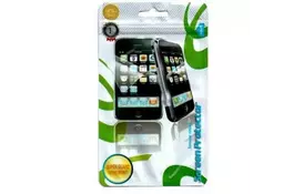 Пленка защитная Mobiking HTC Desire 700 (27104) - Фото