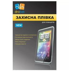 Пленка защитная Drobak Apple iPad 2/3 (500228)