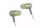 Наушники A4tech MK-650 Green (MK-650-G)