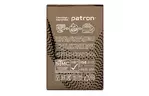 Картридж Patron HP 151A (W1510A) Green Label (PN-151AGL)