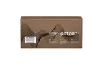 Картридж Patron HP 151A (W1510A) Green Label (PN-151AGL)
