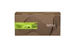 Картридж Patron HP 151A (W1510A) Green Label (PN-151AGL)