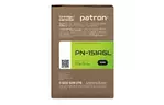 Картридж Patron HP 151A (W1510A) Green Label (PN-151AGL)
