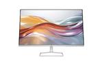 Монитор HP S5 532sf (94F50E9)