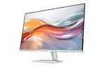 Монитор HP S5 532sf (94F50E9)