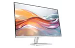 Монитор HP S5 532sf (94F50E9)