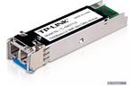 Модуль SFP TP-Link TL-SM311LS
