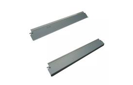 Чистяще лезо CANON NP1215 Kuroki (CA1215) - Фото