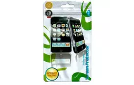 Пленка защитная Mobiking Nokia 503 (27985) - Фото