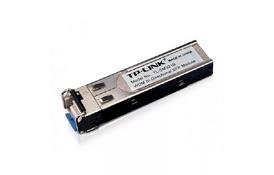 SFP-Трансивер TP-LINK TL-SM321B (TL-SM321B) - Фото