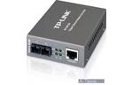 Медиаконвертер TP-LINK MC200CM (MC200CM)