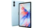 Планшет Oscal Pad 80 Wi-Fi 6/256GB Iceberg Blue