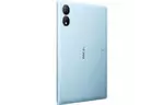 Планшет Oscal Pad 80 Wi-Fi 6/256GB Iceberg Blue
