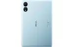 Планшет Oscal Pad 80 Wi-Fi 6/256GB Iceberg Blue