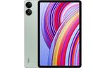 Планшет Xiaomi Redmi Pad Pro 6/128GB Mint Green (VHU4725EU) (1052098)