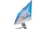 Компьютер ASUS M3402WFAK-WPC0080 AiO/Ryzen3 7320U, 8, 512, WiFi, кл+м (90PT03L1-M00RZ0)