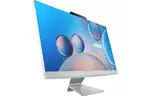 Компьютер ASUS M3402WFAK-WPC0080 AiO/Ryzen3 7320U, 8, 512, WiFi, кл+м (90PT03L1-M00RZ0)