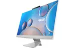 Компьютер ASUS M3402WFAK-WPC0080 AiO/Ryzen3 7320U, 8, 512, WiFi, кл+м (90PT03L1-M00RZ0)
