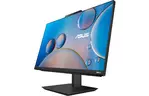 Компьютер ASUS A5702WVARK-BPE0170 AiO/i7-150U, 32, F1TB, WiFi, кл+м (90PT03N1-M017H0)