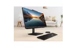 Компьютер ASUS A5702WVARK-BPE0170 AiO/i7-150U, 32, F1TB, WiFi, кл+м (90PT03N1-M017H0)