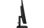 Компьютер ASUS A5702WVARK-BPE0170 AiO/i7-150U, 32, F1TB, WiFi, кл+м (90PT03N1-M017H0)