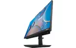 Компьютер ASUS A5702WVARK-BPE0170 AiO/i7-150U, 32, F1TB, WiFi, кл+м (90PT03N1-M017H0)