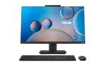 Компьютер ASUS A5702WVARK-BPE0170 AiO/i7-150U, 32, F1TB, WiFi, кл+м (90PT03N1-M017H0)
