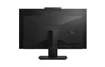 Компьютер ASUS A5702WVARK-BPE0170 AiO/i7-150U, 32, F1TB, WiFi, кл+м (90PT03N1-M017H0)