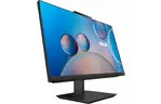 Компьютер ASUS A5702WVARK-BPE0170 AiO/i7-150U, 32, F1TB, WiFi, кл+м (90PT03N1-M017H0)