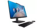Компьютер ASUS A5702WVARK-BPE0170 AiO/i7-150U, 32, F1TB, WiFi, кл+м (90PT03N1-M017H0)