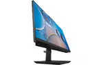 Компьютер ASUS A5702WVARK-BPE0170 AiO/i7-150U, 32, F1TB, WiFi, кл+м (90PT03N1-M017H0)