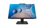 Компьютер ASUS A5702WVARK-BPE0170 AiO/i7-150U, 32, F1TB, WiFi, кл+м (90PT03N1-M017H0)