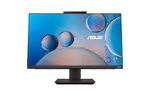 Компьютер ASUS A5702WVARK-BPE0170 AiO/i7-150U, 32, F1TB, WiFi, кл+м (90PT03N1-M017H0)