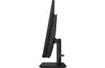 Компьютер ASUS A5702WVARK-BPE0170 AiO/i7-150U, 32, F1TB, WiFi, кл+м (90PT03N1-M017H0)