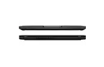 Ноутбук Lenovo ThinkPad T16 G3 (21MN0035RA)