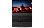 Ноутбук Lenovo ThinkPad T16 G3 (21MN0035RA)
