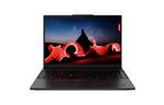 Ноутбук Lenovo ThinkPad T16 G3 (21MN0035RA)