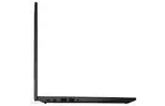 Ноутбук Lenovo ThinkPad T16 G3 (21MN0035RA)