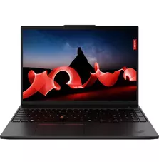 Ноутбук Lenovo ThinkPad T16 G3 (21MN0035RA)