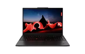 Ноутбук Lenovo ThinkPad T16 G3 (21MN0035RA) - Фото