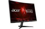 Монитор Acer ED271UP3bmiipx (UM.HE1EE.306)