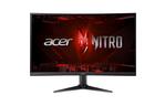 Монитор Acer ED271UP3bmiipx (UM.HE1EE.306)
