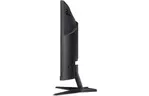 Монитор Acer ED271UP3bmiipx (UM.HE1EE.306)