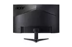 Монитор Acer ED271UP3bmiipx (UM.HE1EE.306)