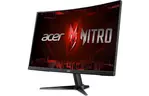 Монитор Acer ED271UP3bmiipx (UM.HE1EE.306)