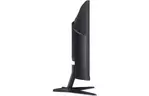 Монитор Acer ED271UP3bmiipx (UM.HE1EE.306)