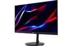 Монитор Acer XV272URVBMIIPRX (UM.HX2EE.V30)