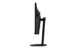 Монитор Acer XV272URVBMIIPRX (UM.HX2EE.V30)