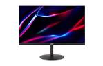 Монитор Acer XV272URVBMIIPRX (UM.HX2EE.V30)