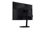 Монитор Acer XV272URVBMIIPRX (UM.HX2EE.V30)